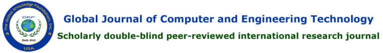 Structure Of Manuscript – Gkf